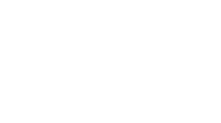 Locked Room Düsseldorf
