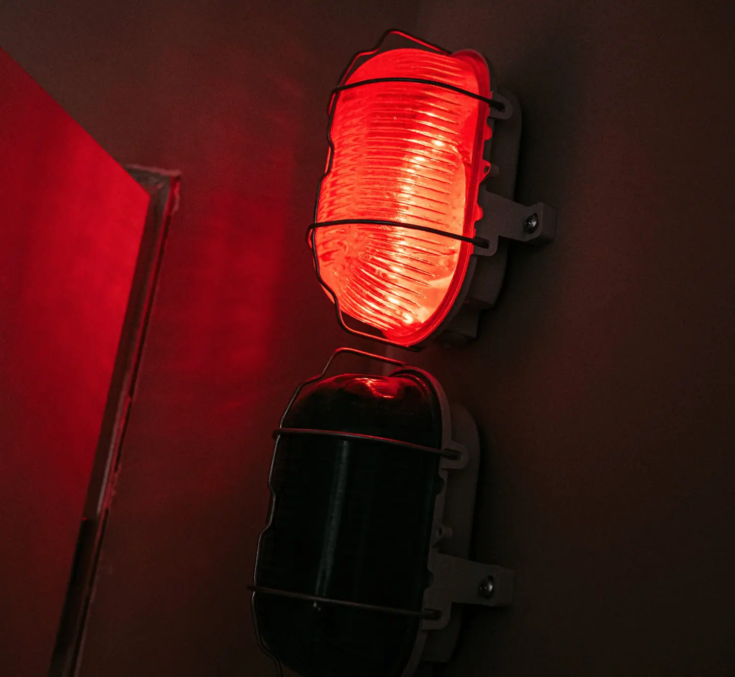 Motel Impression 9