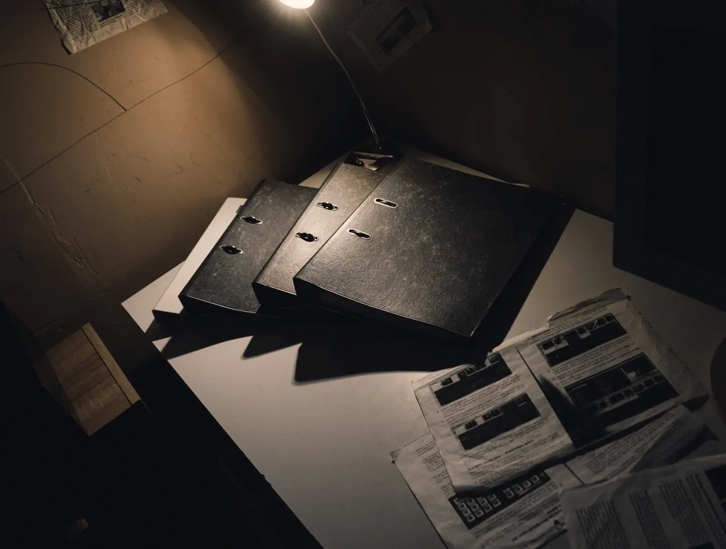 Motel Impression 11