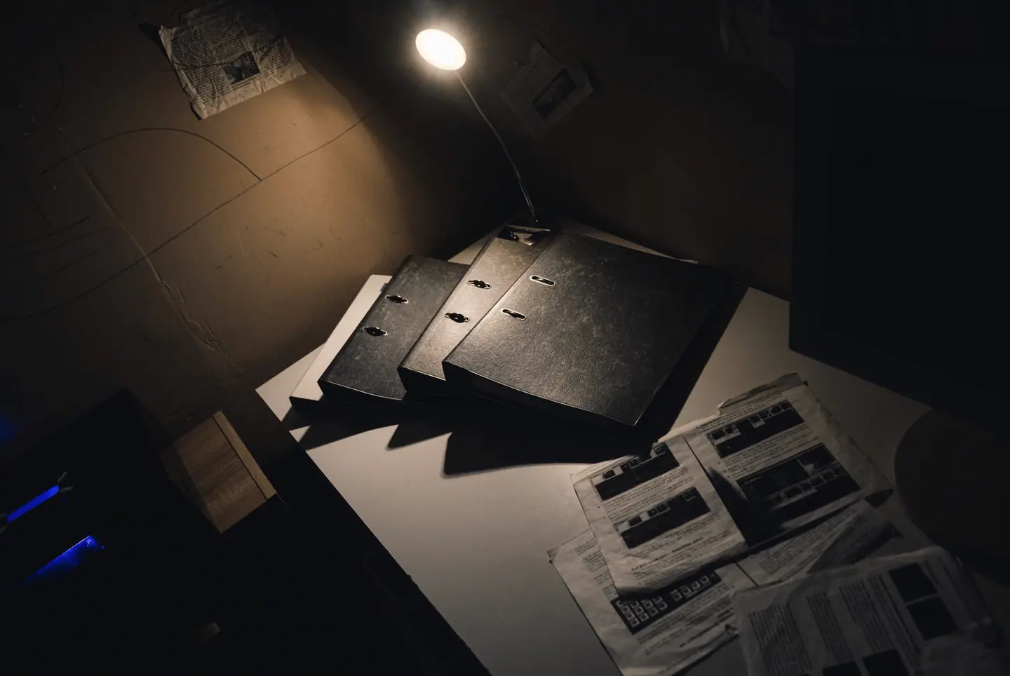 Motel Impression 1